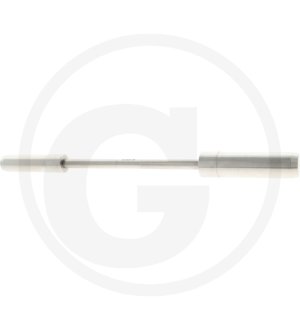 Trzpień testowy DN32 1.1/4'' i DN38 1.1/