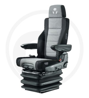 Actimo Evolution 1462954
