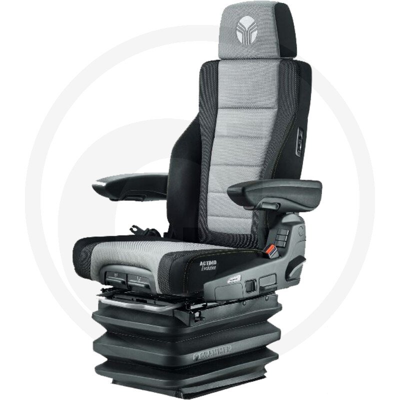 Actimo Evolution 1462954