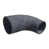 Wąż powietrza Doosan kolanko filtra  powietrza Doosan DL500 K1007581