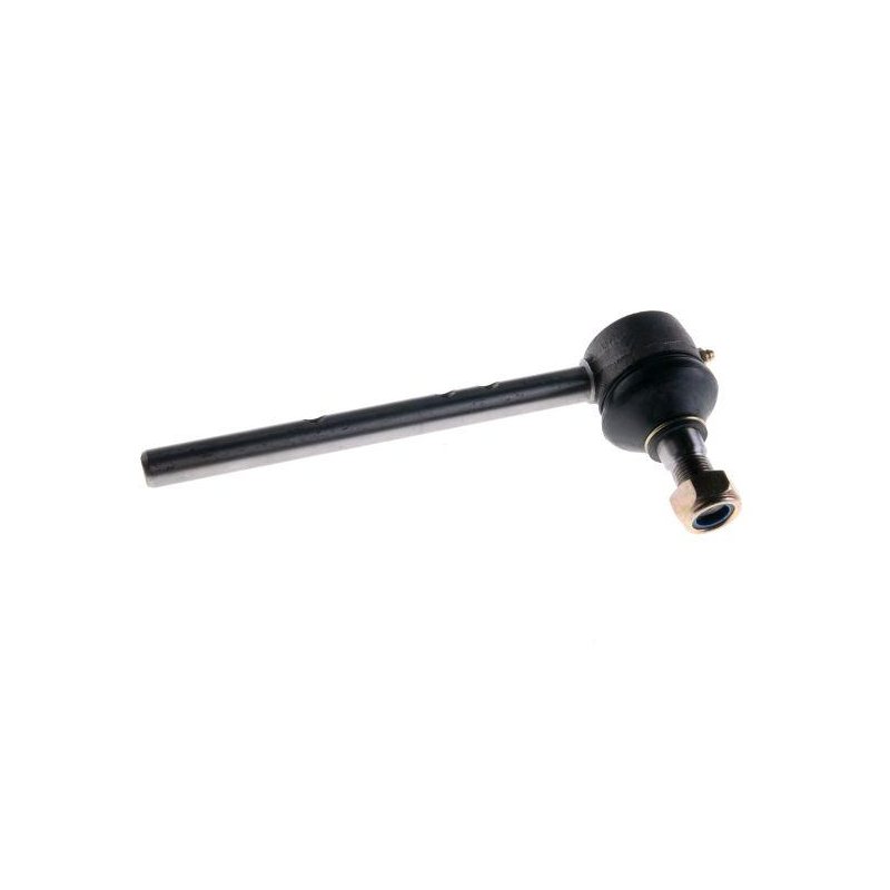 PRZEGUB KULOWY PRAWY URSUS MASSEY FERGUSON 3027646M1 MF3 3512 3027 235 255
