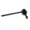 PRZEGUB KULOWY PRAWY URSUS MASSEY FERGUSON 3027646M1 MF3 3512 3027 235 255