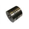 TŁOK CYLINDRA URSUS 80400013 5906658125643 C-385 912 914 1012 1014 1222