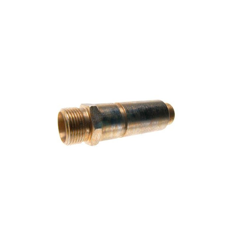 KRÓCIEC-ZŁĄCZKA UKŁADU HYDRAULICZNEGO URSUS 88407084 88407084/ARCH C C-385
