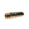 KRÓCIEC-ZŁĄCZKA UKŁADU HYDRAULICZNEGO URSUS 88407084 88407084/ARCH C C-385