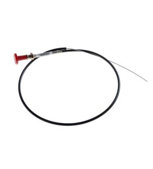 LINKA GASZENIA URSUS MASSEY FERGUSON 1874438M1 L03886202U 1874438M1AM MF3
