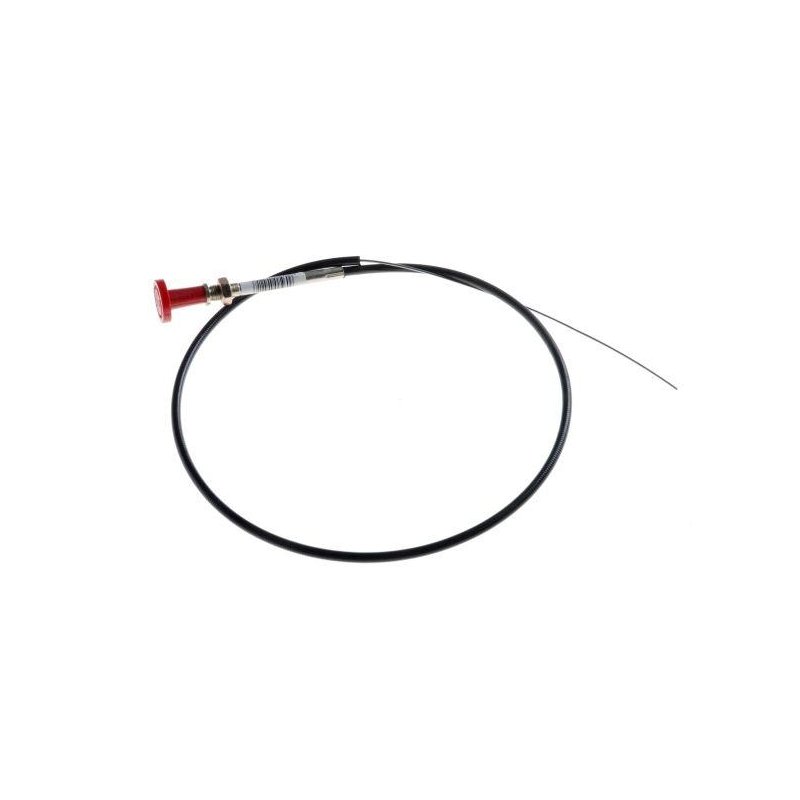 LINKA GASZENIA URSUS MASSEY FERGUSON 1874438M1 L03886202U 1874438M1AM MF3