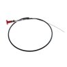 LINKA GASZENIA URSUS MASSEY FERGUSON 1874438M1 L03886202U 1874438M1AM MF3