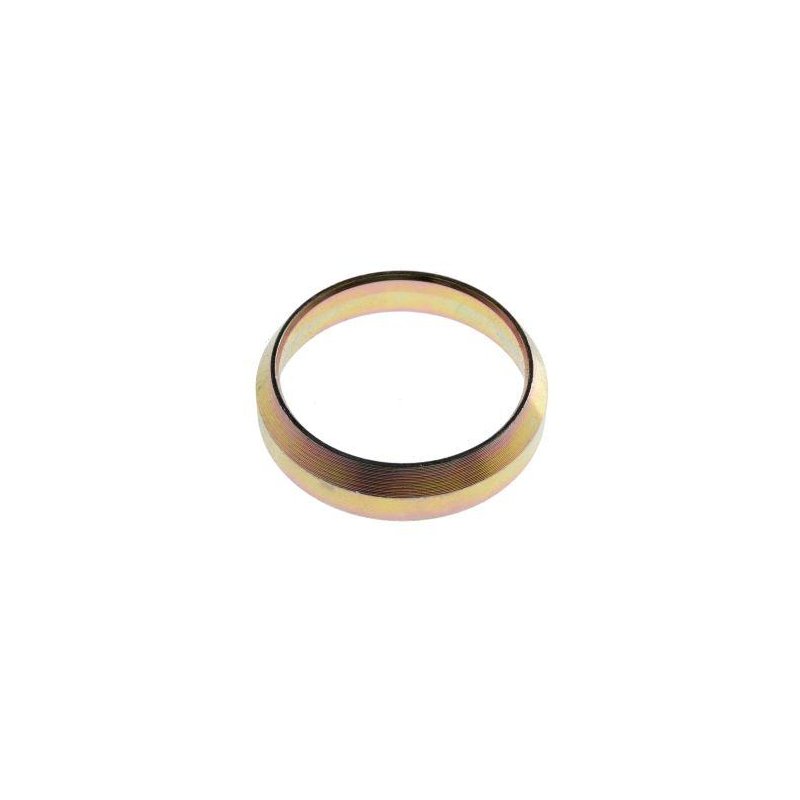PIERŚCIEŃ SZEROKI GŁÓWKI ŁĄCZNIKA URSUS 50650030 50.65.003.0 C-360 C-360.0