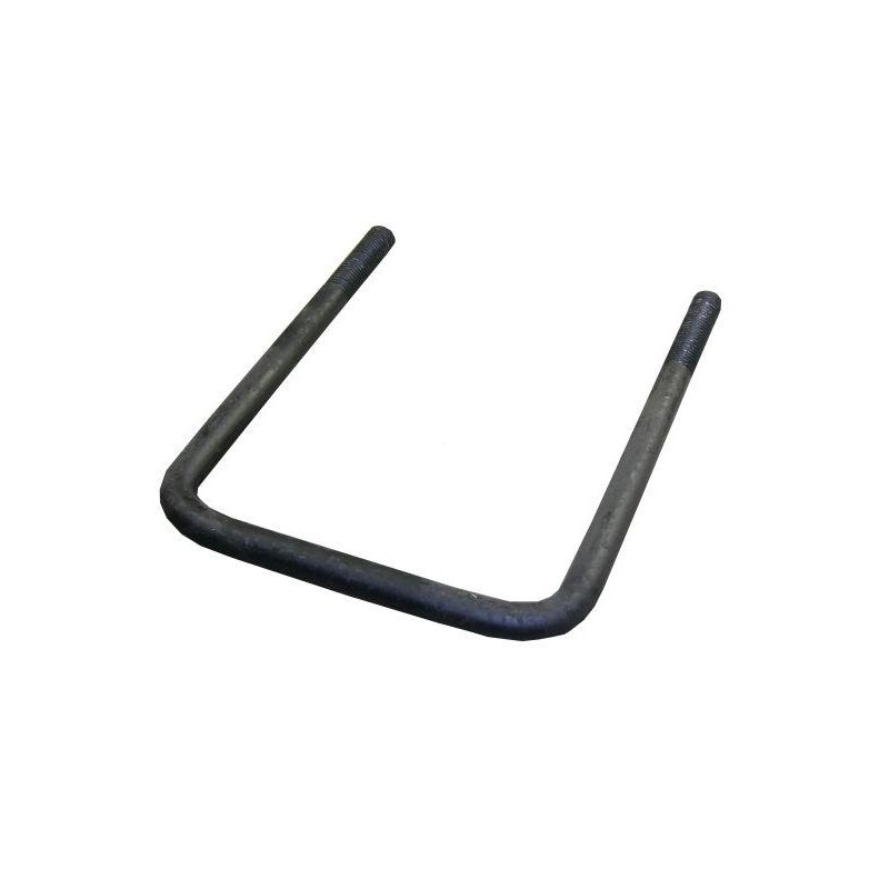 OBEJMA KLAMRA URSUS 83449002 902 C-385 1012 1014 1222 1224 1634 912 914