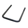 OBEJMA KLAMRA URSUS 83449002 902 C-385 1012 1014 1222 1224 1634 912 914