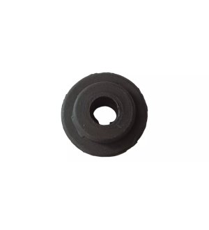 Podkładka gumowa amortyzator drgań  Develon Doosan 2512-1077