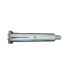 ZESTAW SWORZNIE + TULEJE YANMAR B17 B15 B19 POZ 9 ZESTAW SWORZNIE + TULEJE YANMAR B17 B15 B19 POZ 9