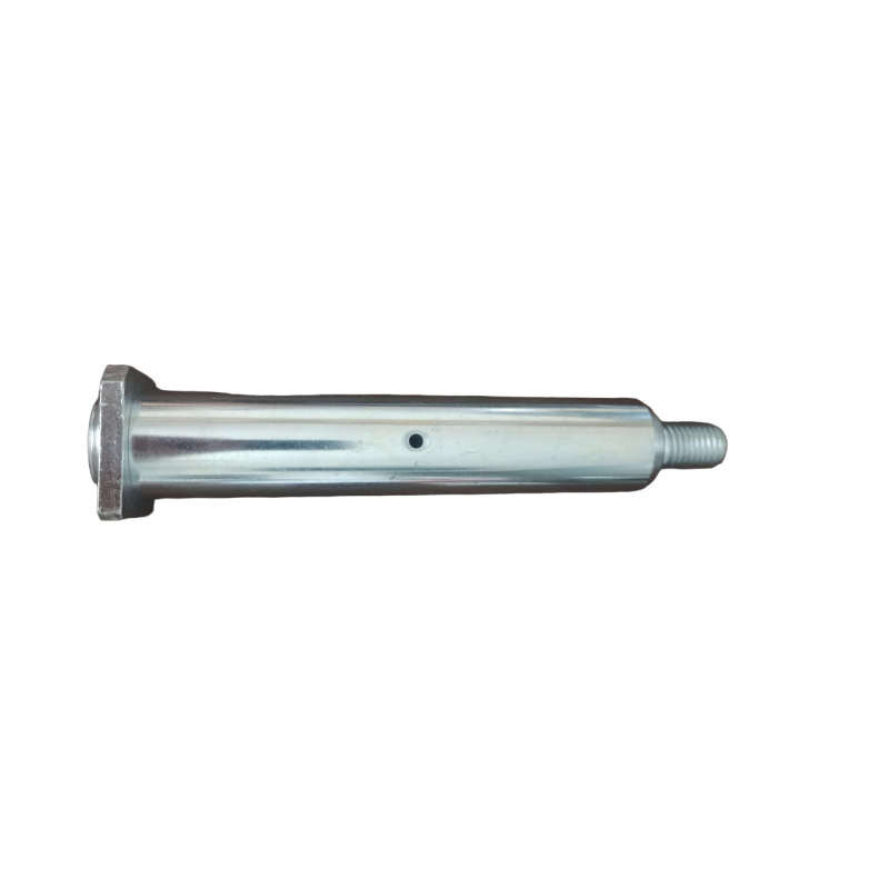 ZESTAW SWORZNIE + TULEJE YANMAR B17 B15 B19 POZ 9 ZESTAW SWORZNIE + TULEJE YANMAR B17 B15 B19 POZ 9