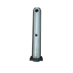 ZESTAW SWORZNIE + TULEJE YANMAR B17 B15 B19 POZ 10 ZESTAW SWORZNIE + TULEJE YANMAR B17 B15 B19 POZ 10