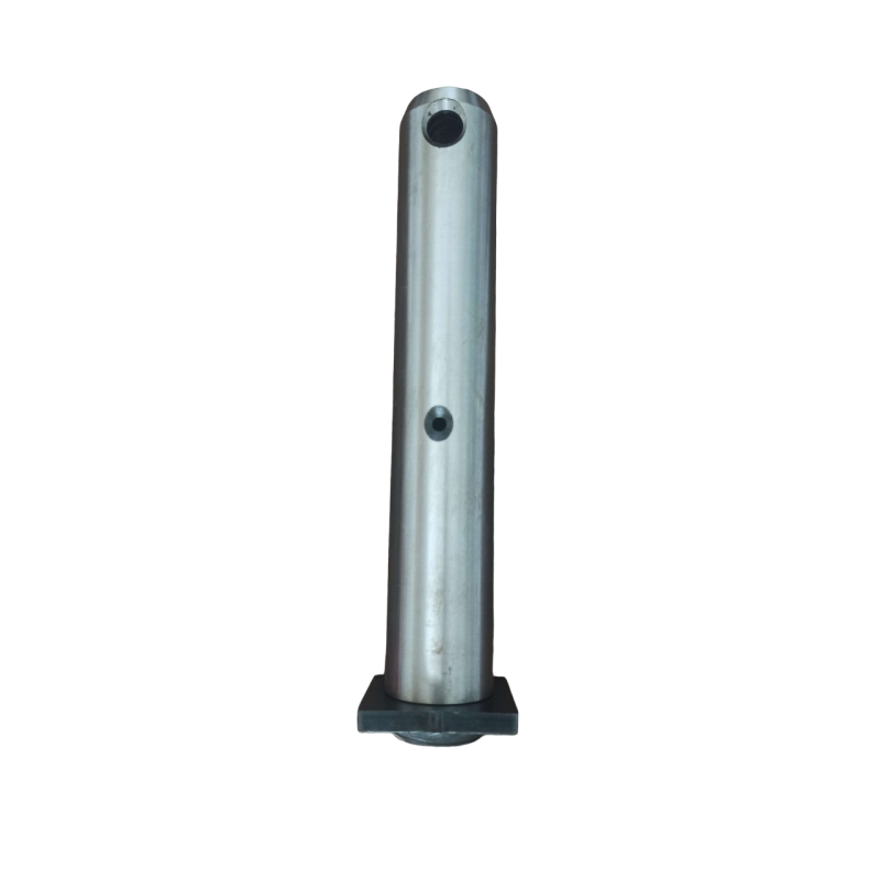 ZESTAW SWORZNIE + TULEJE YANMAR B17 B15 B19 POZ 10 ZESTAW SWORZNIE + TULEJE YANMAR B17 B15 B19 POZ 10