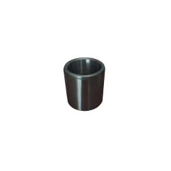 ZESTAW SWORZNIE + TULEJE YANMAR B17 B15 B19 POZ 10 ZESTAW SWORZNIE + TULEJE YANMAR B17 B15 B19 POZ 10