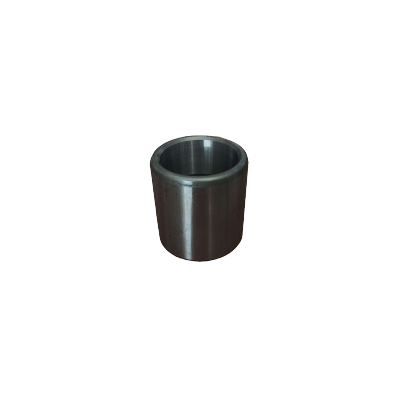 ZESTAW SWORZNIE + TULEJE YANMAR B17 B15 B19 POZ 10 ZESTAW SWORZNIE + TULEJE YANMAR B17 B15 B19 POZ 10