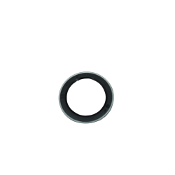 ZESTAW SWORZNIE + TULEJE YANMAR B17 B15 B19 POZ 10 ZESTAW SWORZNIE + TULEJE YANMAR B17 B15 B19 POZ 10