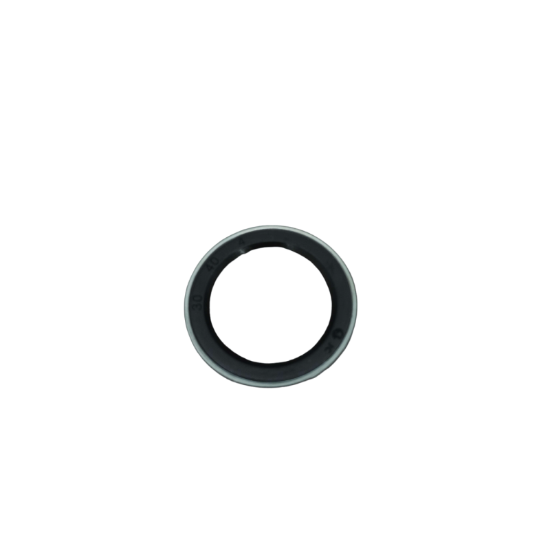 ZESTAW SWORZNIE + TULEJE YANMAR B17 B15 B19 POZ 10 ZESTAW SWORZNIE + TULEJE YANMAR B17 B15 B19 POZ 10