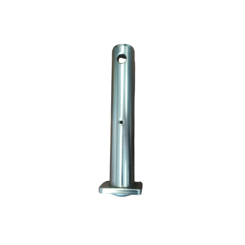 ZESTAW SWORZNIE + TULEJE BOBCAT E14 E16 E17 E19 POZ 10 ZESTAW SWORZNIE + TULEJE BOBCAT E14 E16 E17 E19 POZ 10