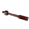 WIESZAK KOMPLETNY MTZ WŁADIMIREC 14560354A 14-56035 4761225193 T T-25