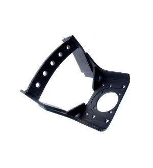 WSPORNIK ZACZEPU POLOWEGO URSUS 46664010 46676130 46676010 C C-360