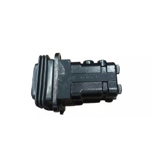 Zawór Daewoo Solar 420-00030  410119-00061