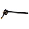 SWORZEŃ ZWROTNICY LEWY URSUS MASSEY FERGUSON 3027622M91 MF3 3514 2812 3027