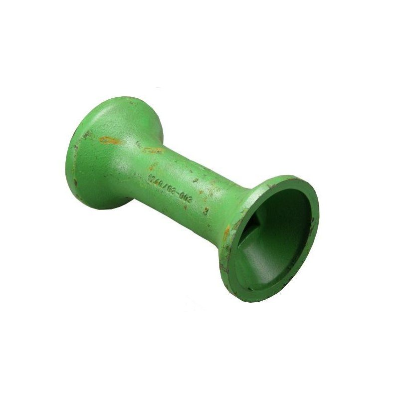 TULEJA ODLEGŁOŚCIOWA TALERZÓWKA W-124003003 W124003003 124003003