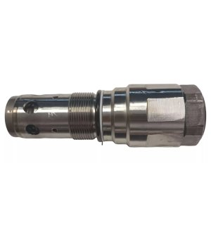 Zawór przelewowy Doosan 410127-00137