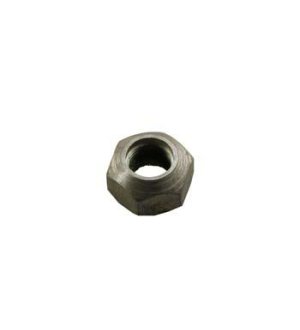 NAKRĘTKA MASSEY FERGUSON CASE IH 184273M1 5/8 UNF 3856 3220 MF3 3047575R3