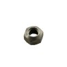NAKRĘTKA MASSEY FERGUSON CASE IH 184273M1 5/8 UNF 3856 3220 MF3 3047575R3