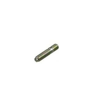 ŚRUBA DWUSTRONNA OBUDOWY TERMOSTATU MASSEY FERGUSON 0826277 5/16 MF3 235