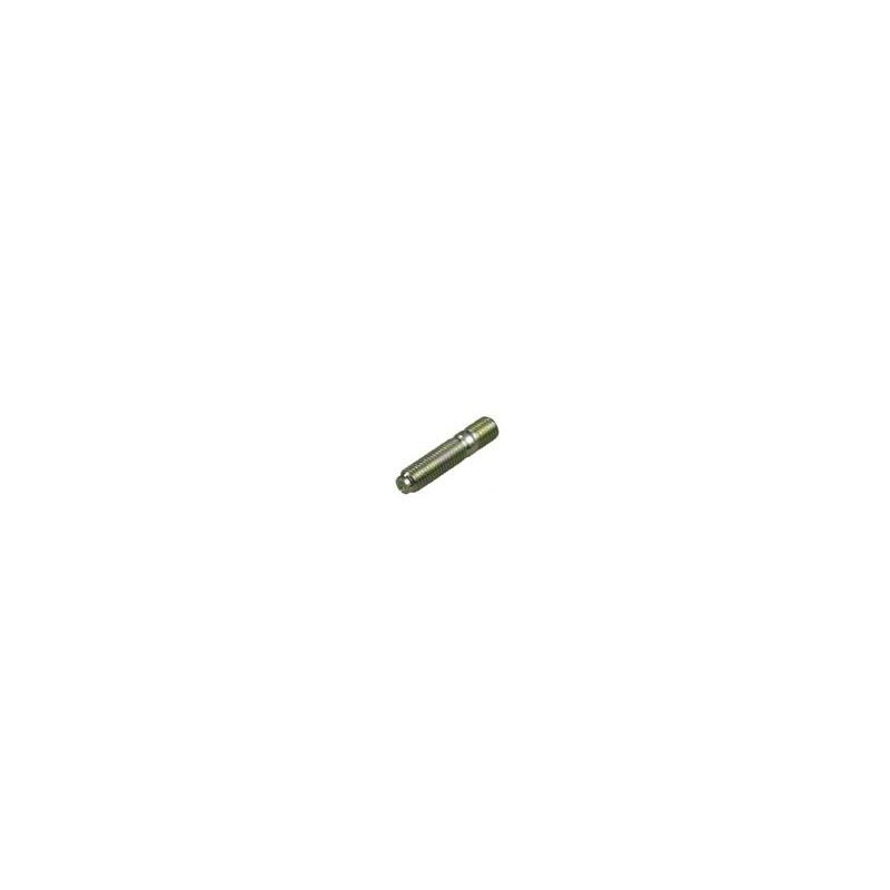 ŚRUBA DWUSTRONNA OBUDOWY TERMOSTATU MASSEY FERGUSON 0826277 5/16 MF3 235