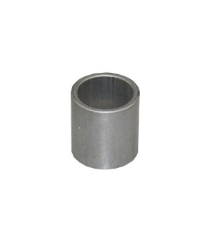 TULEJA ARCHIMEDES URSUS 958004 50580040 C 2-PODNOŚNIKA C-360