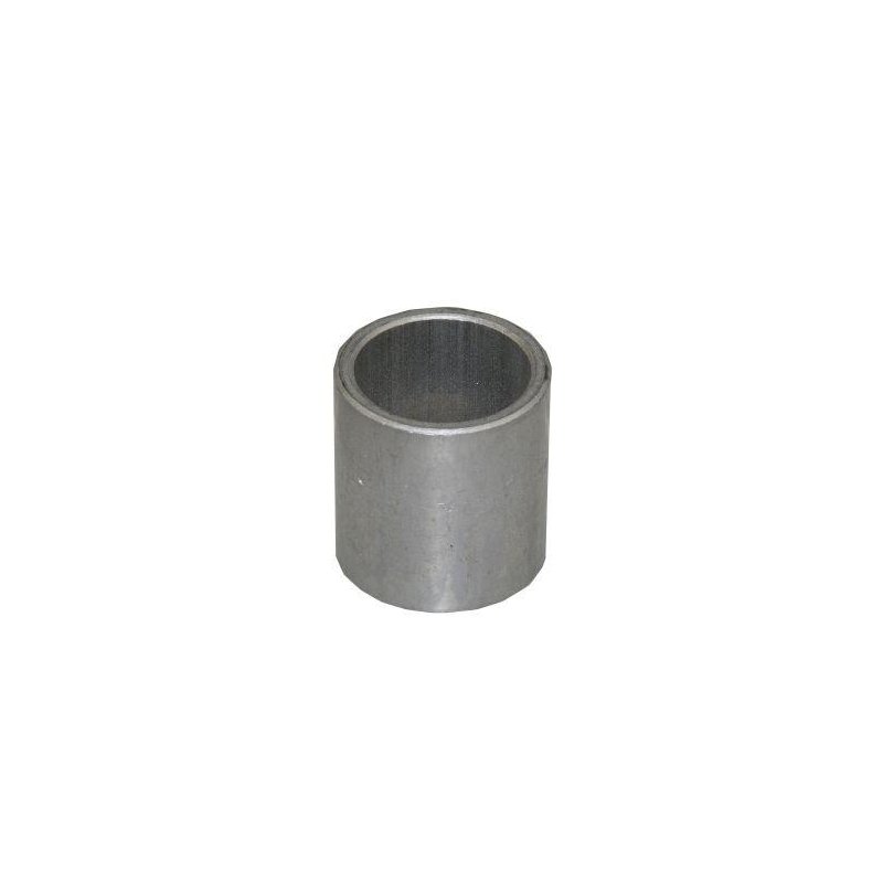 TULEJA ARCHIMEDES URSUS 958004 50580040 C 2-PODNOŚNIKA C-360