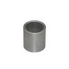 TULEJA ARCHIMEDES URSUS 958004 50580040 C 2-PODNOŚNIKA C-360