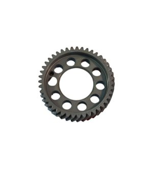 Zębatka rozrządu Doosan DV11  65.02115-0066