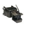 HAK ZACZEP KOMPLETNY POCIĄGOWY STARY TYP URSUS 42411000 42.41.100.0 C C-330