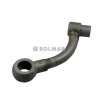 ZŁĄCZKA RUROWA PODNOŚNIKA HYDRAULICZNEGO URSUS 46580160 C C-360
