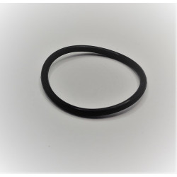 ORING USZCZELKA USZCZELNIENIE WTRYSKIWACZA DAEWOO DOOSAN DX520 ORING USZCZELKA USZCZELNIENIE WTRYSKIWACZA DAEWOO DOOSAN DX520