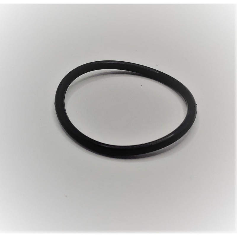 ORING USZCZELKA USZCZELNIENIE WTRYSKIWACZA DAEWOO DOOSAN DX520 ORING USZCZELKA USZCZELNIENIE WTRYSKIWACZA DAEWOO DOOSAN DX520
