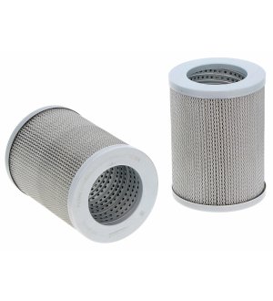 Filtr hydrauliczny HIFI SH60118 SH 60118