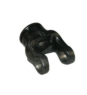WIDŁAK DO RURY ZEWNĘTRZNEJ RURA 36 SERIA 2 AKSAN 23.8X61.3 910215K16
