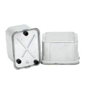 Filtr paliwa SK3567/P55-6745