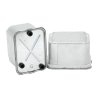 Filtr paliwa SK3567/P55-6745