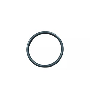 Oring Doosan 1.180-00079