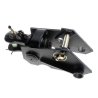 HAK ZACZEP TRANSPORTOWY KOMPLETNY URSUS 46551001 46.55.100.1 C C-360