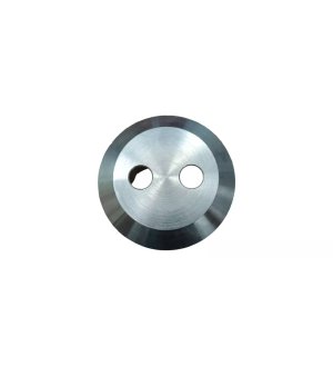 Podkładka Doosan 1.114-00275  120808-00732